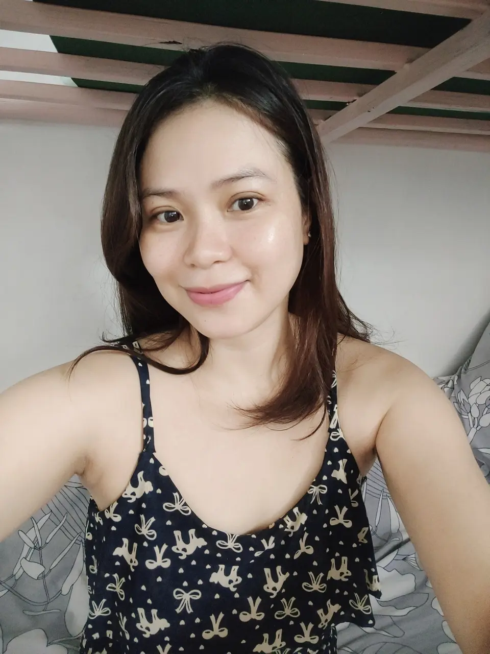 1750684562166.webp