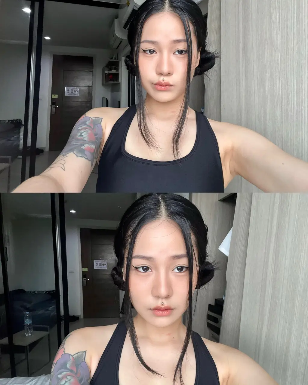 1750686098816.webp