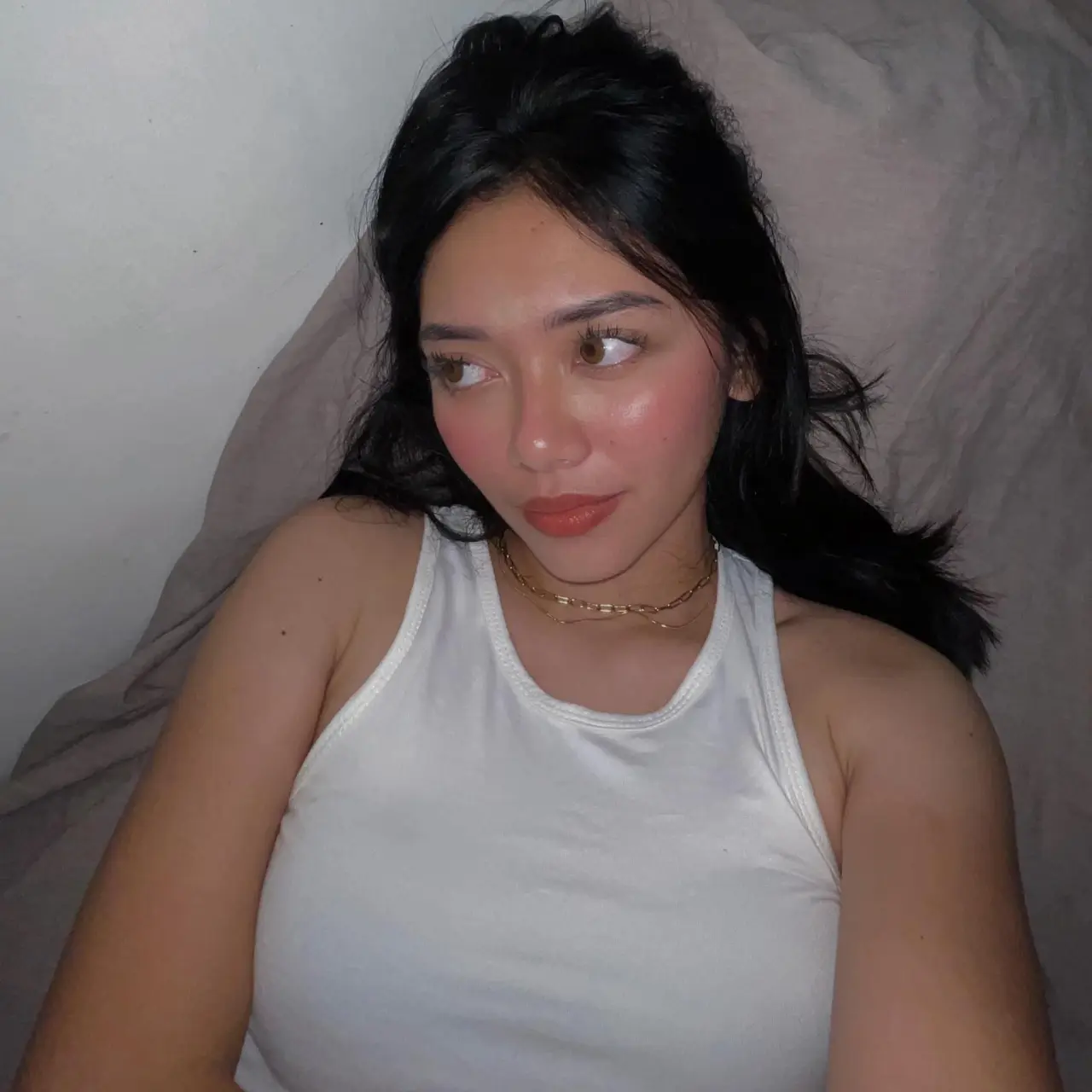 1000016491.webp