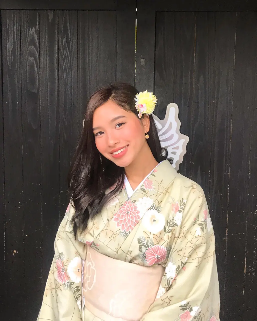 watanabemika_1559309670_2055960988901331866_9479529.webp