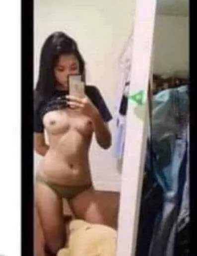 1000000258.webp
