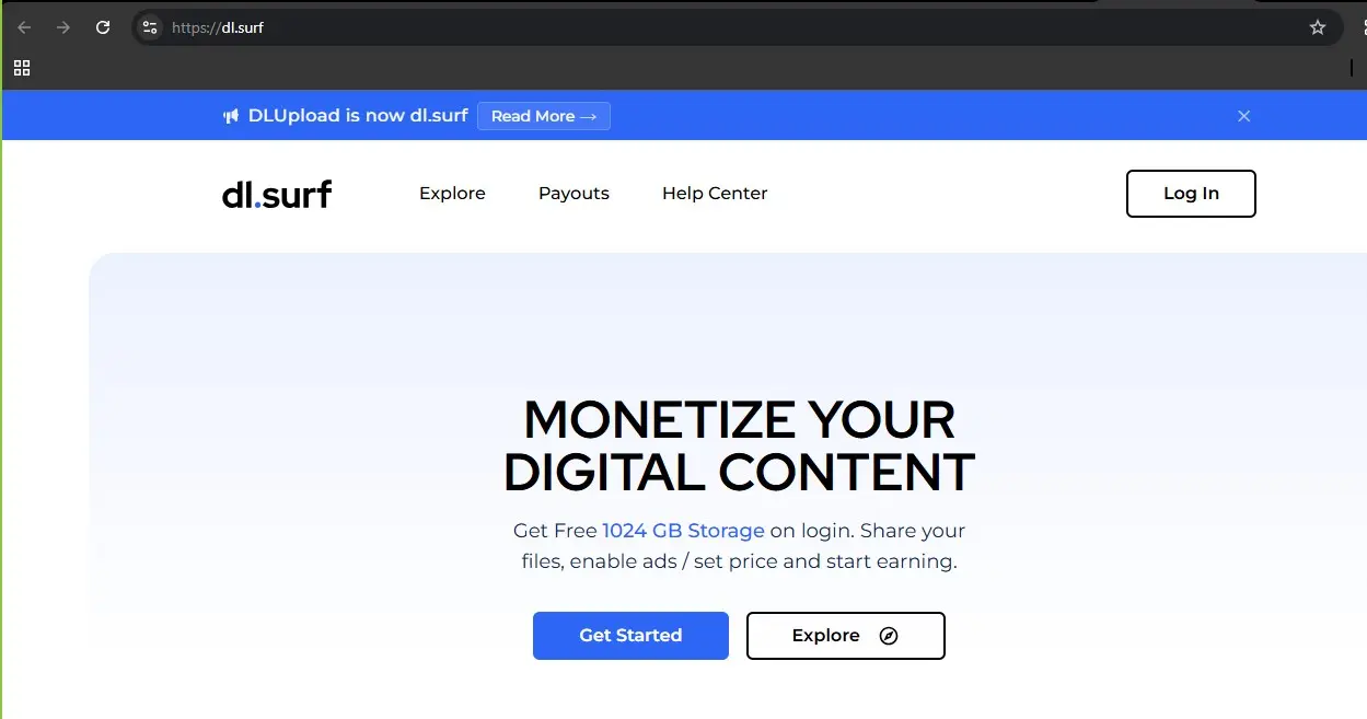 Screenshot_3.webp
