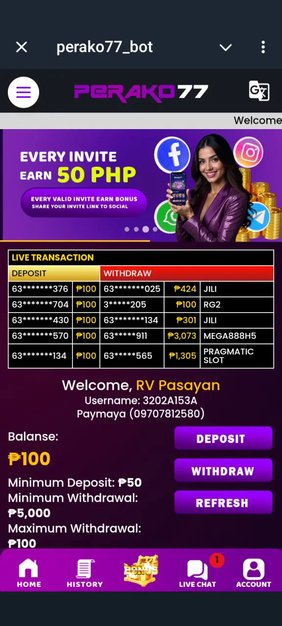 Screenshot_20250623-234801.webp