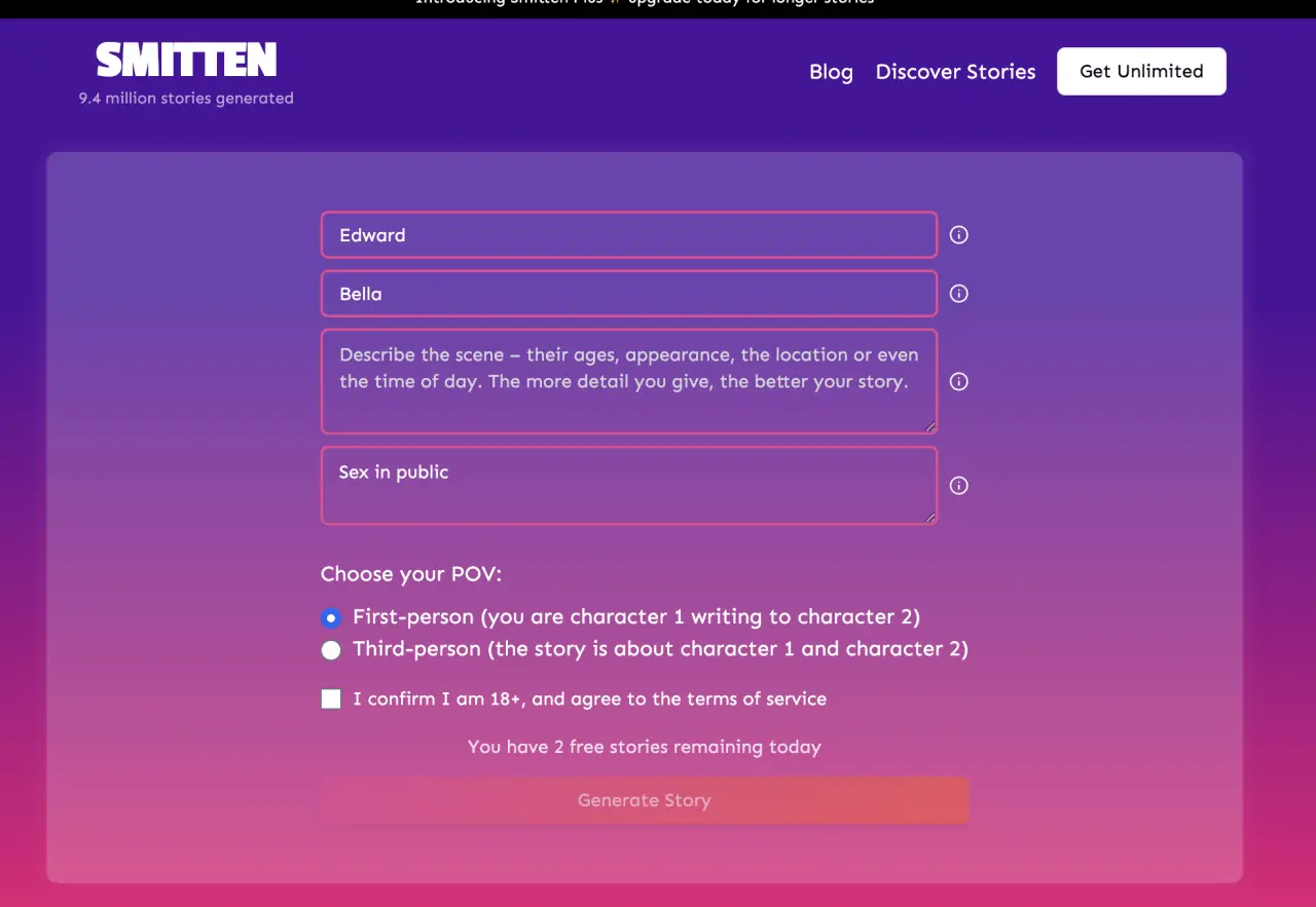 Screenshot 2025-06-23 at 21.13.12.webp