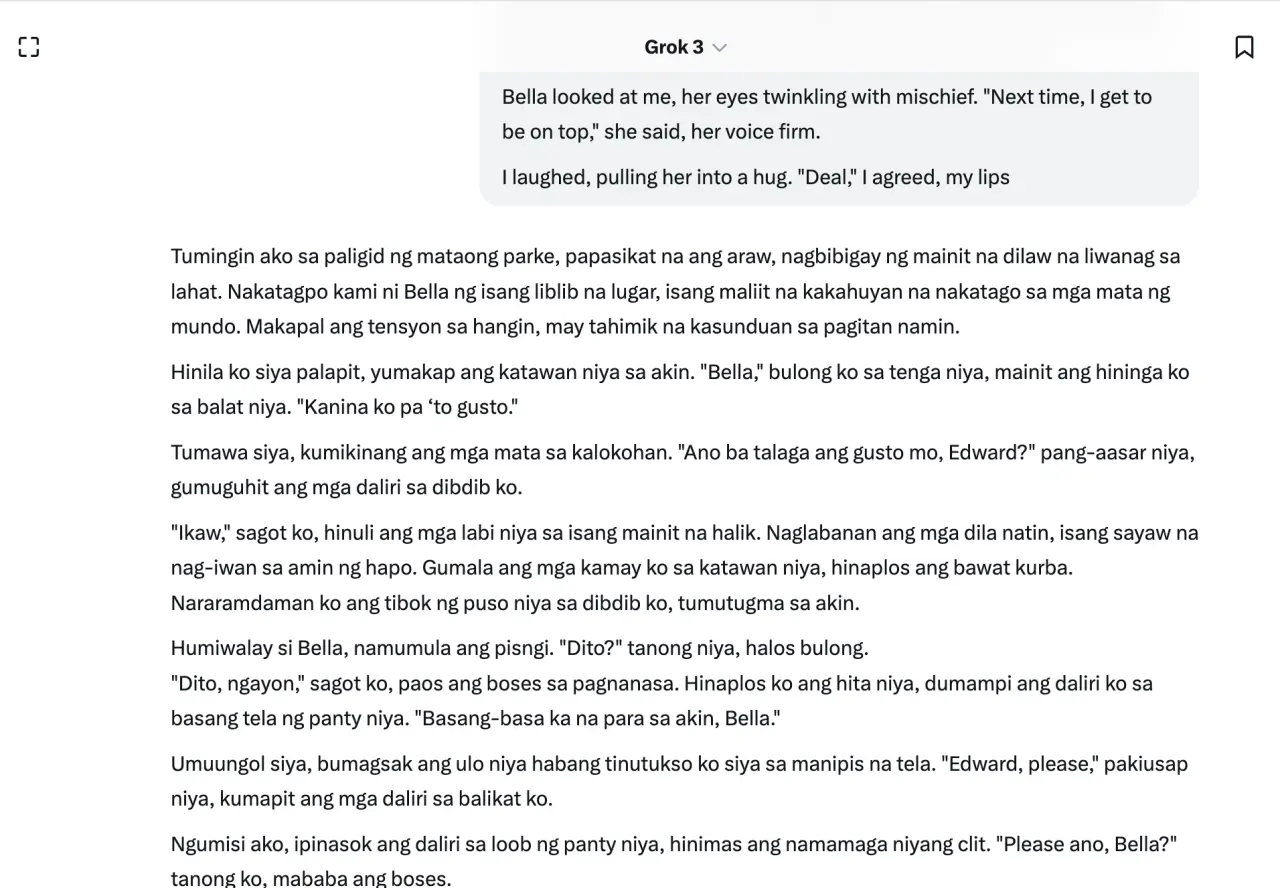 Screenshot 2025-06-23 at 21.18.36.webp