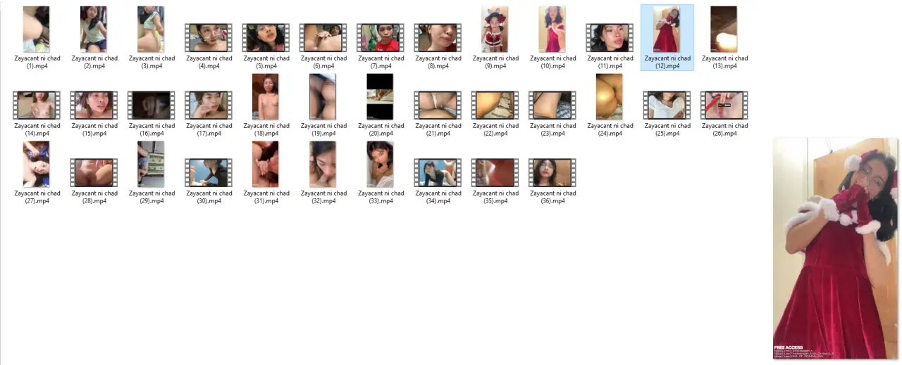 1750701511731.webp