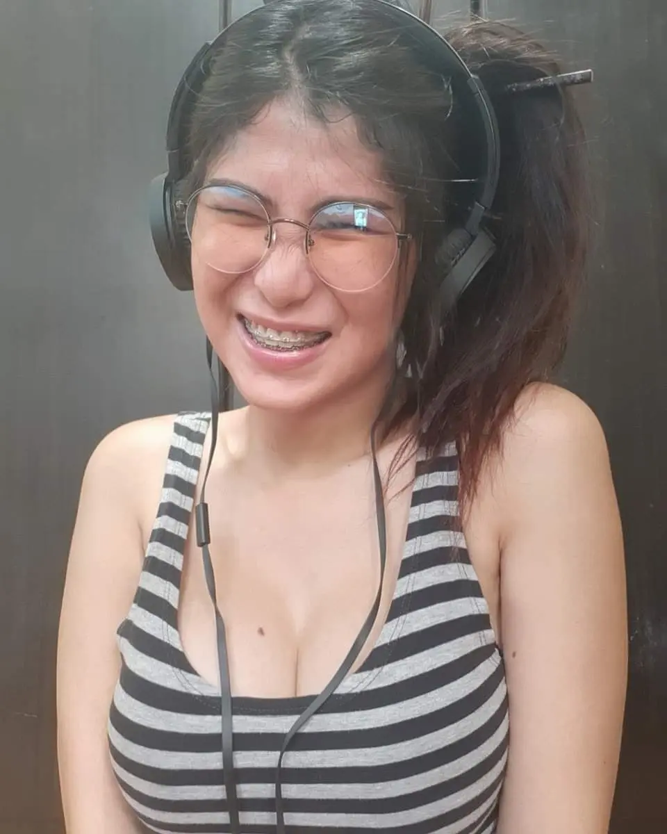 471306483_1093228859259932_7426409886530154496_n.webp