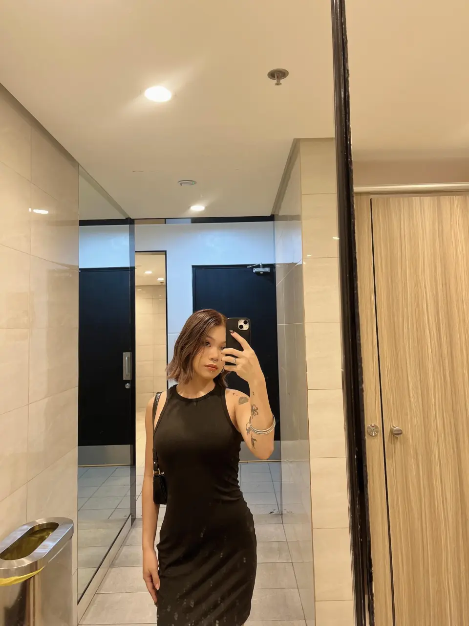 6viakpdmjbme1.webp
