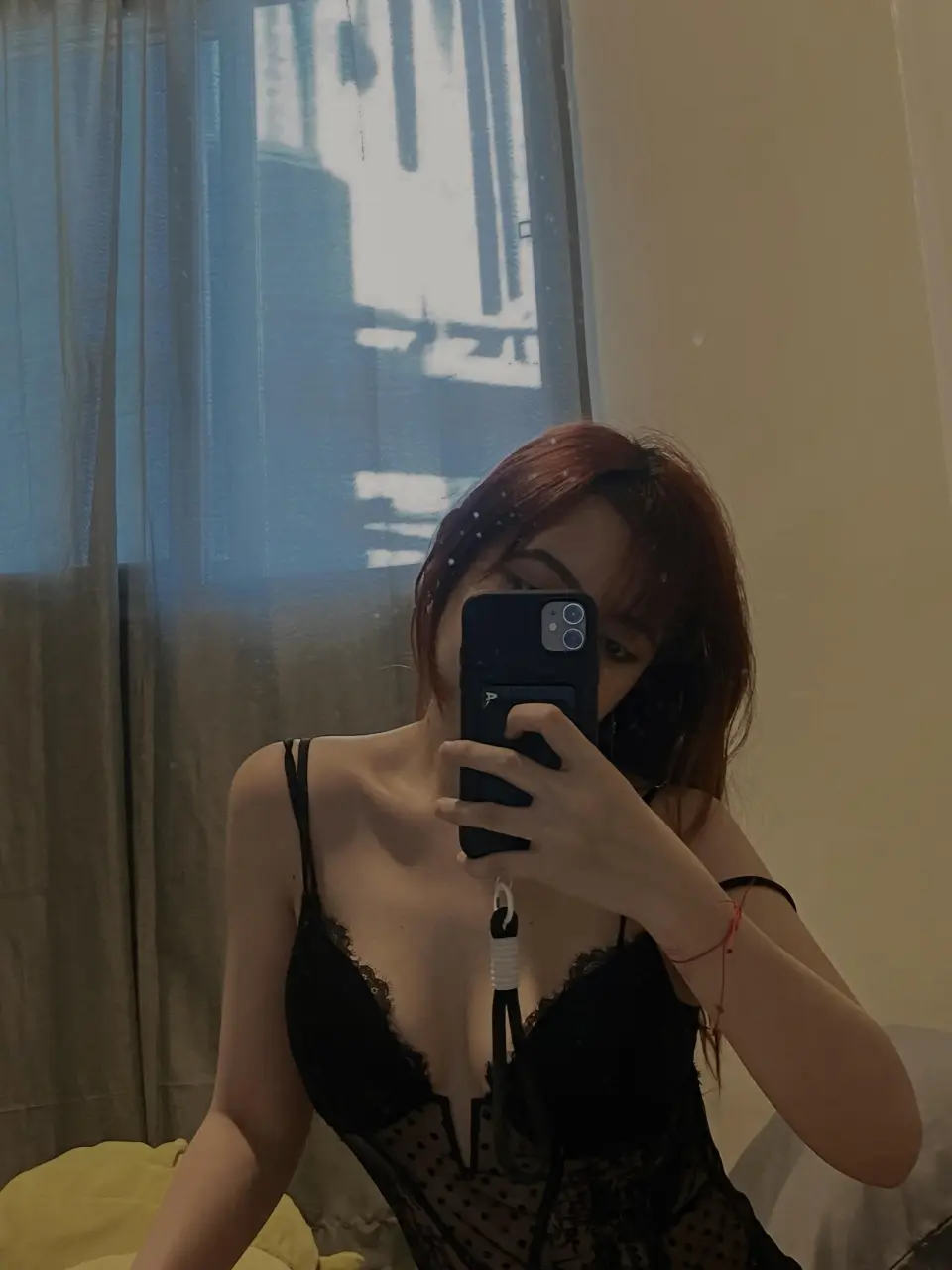 n9ulsumkpvne1.webp
