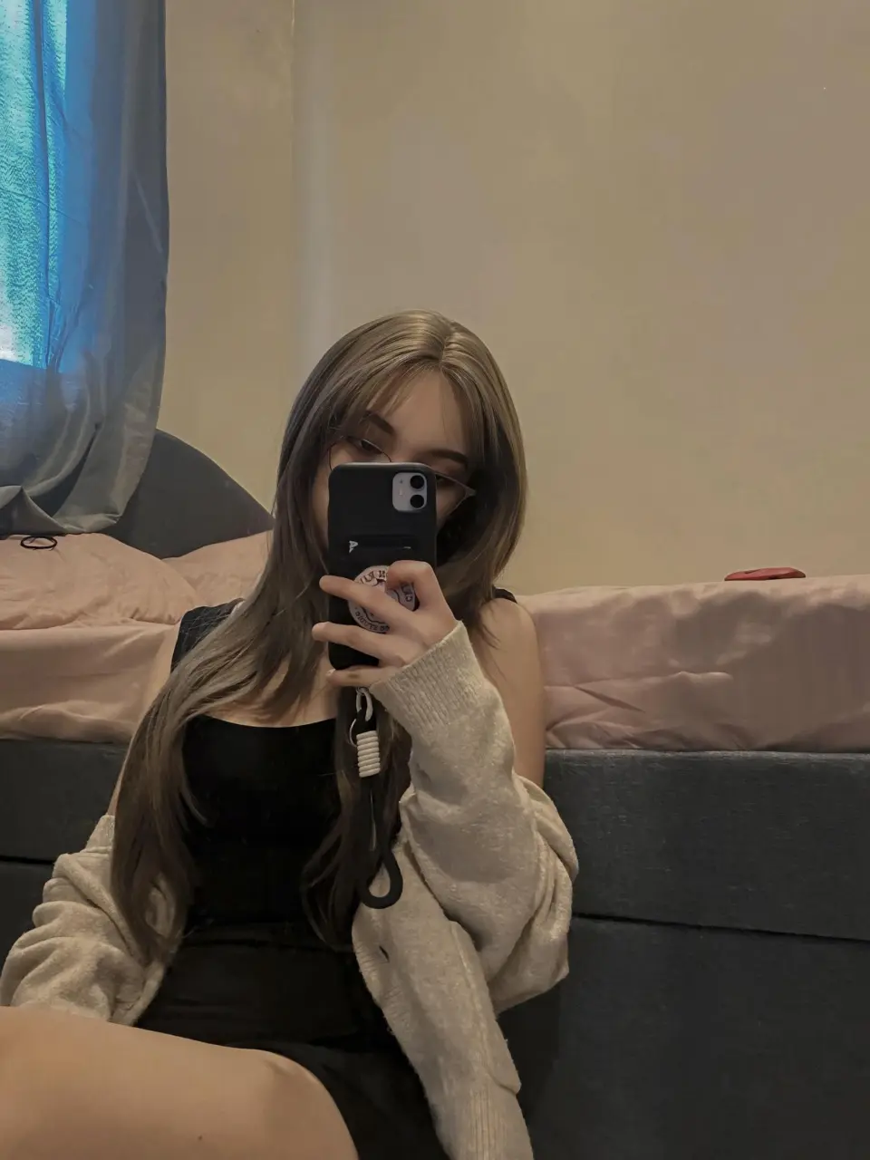 klkgvzocn8qe1.webp