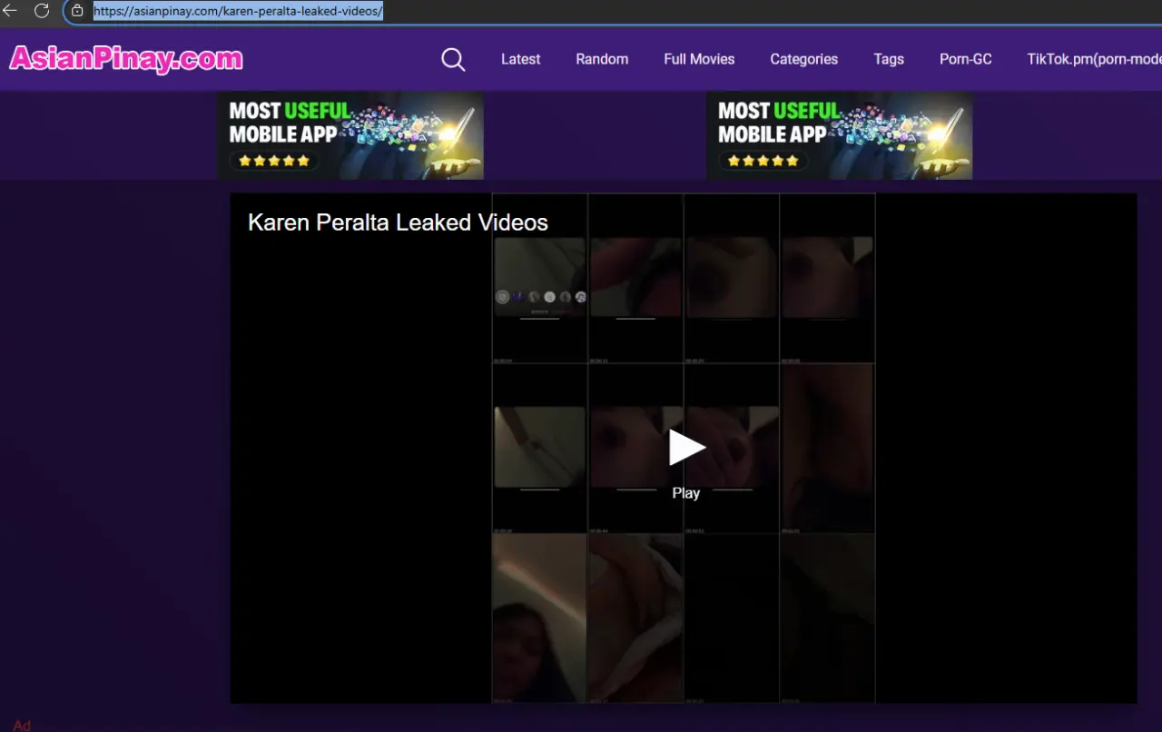 Screenshot 2025-06-24 093533.webp