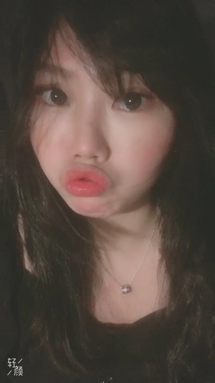 1000029402.webp