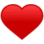 1750735663308.webp