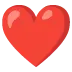 1750735767519.webp