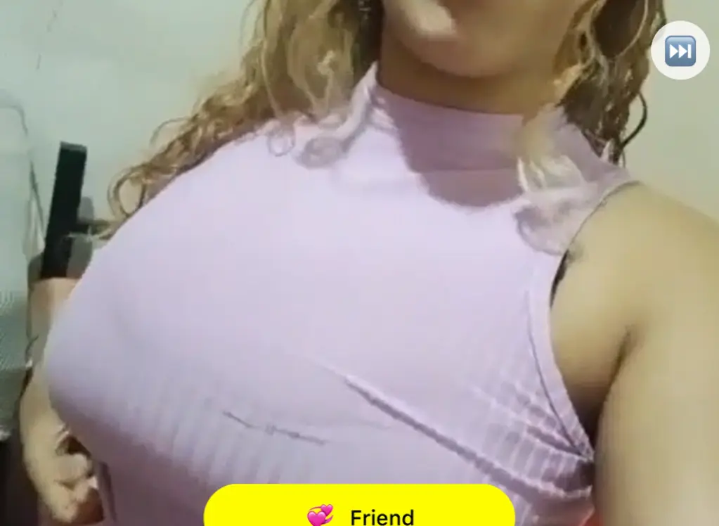 12.webp