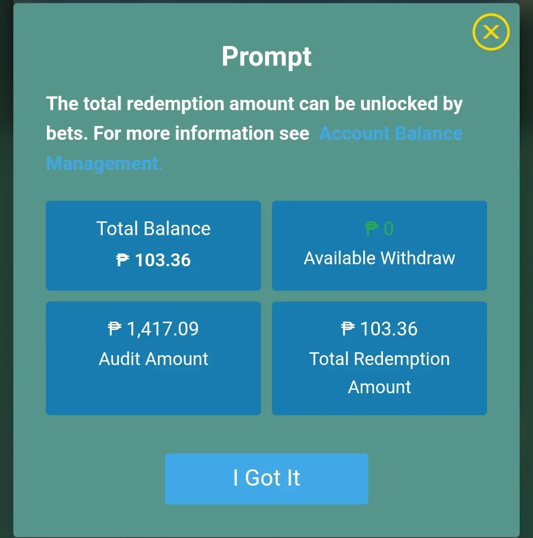 Screenshot_2025-06-24-13-42-05-507_com.brave.browser-edit.webp
