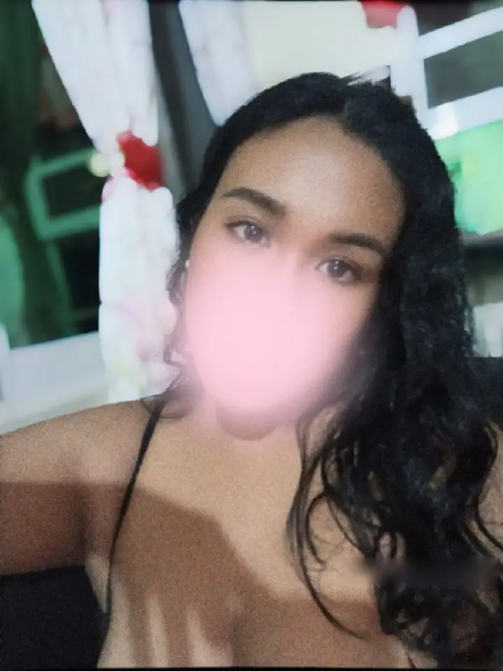 GrjkQ9YaIAAr-n8.webp