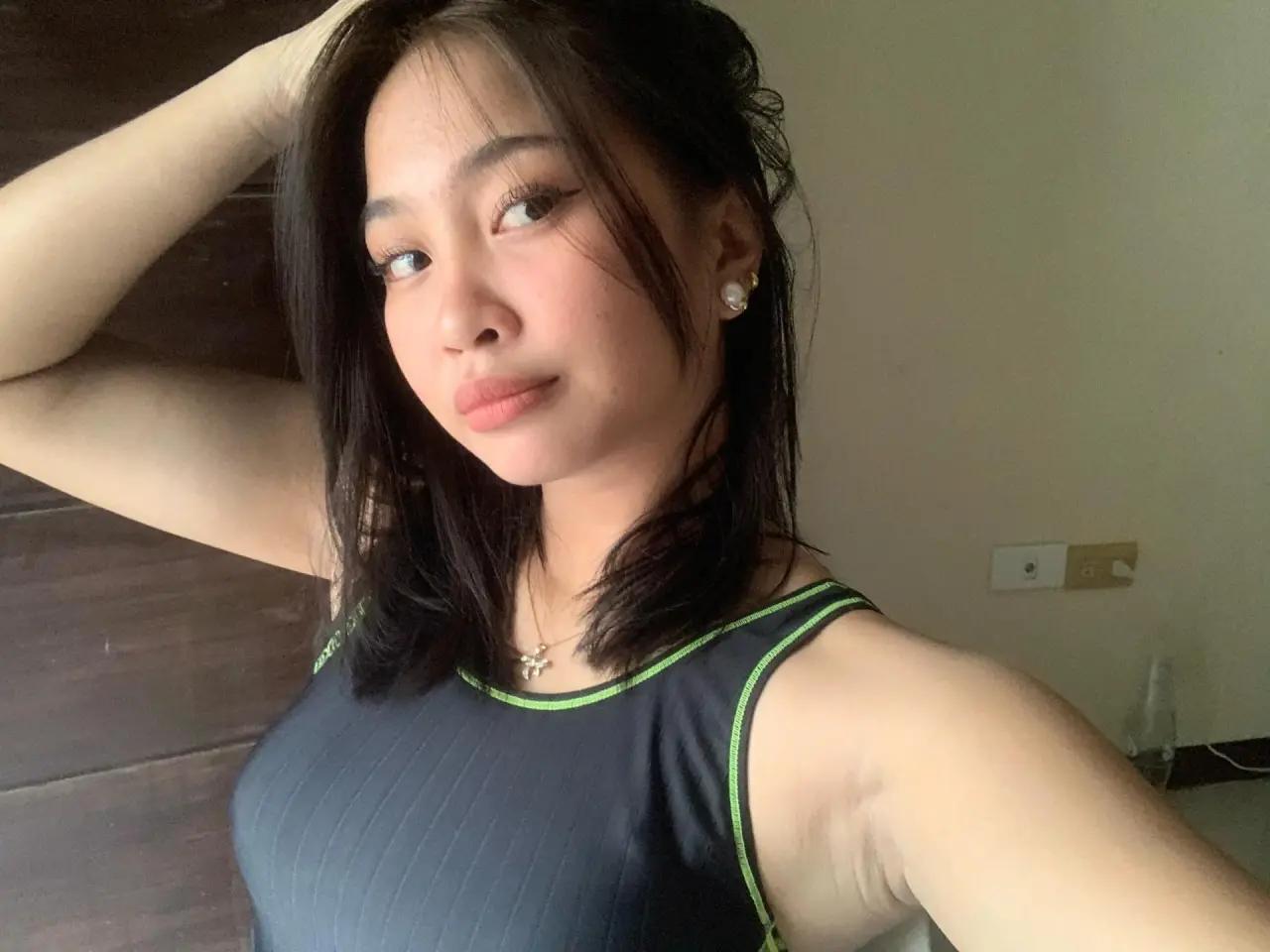 1750750281401.webp