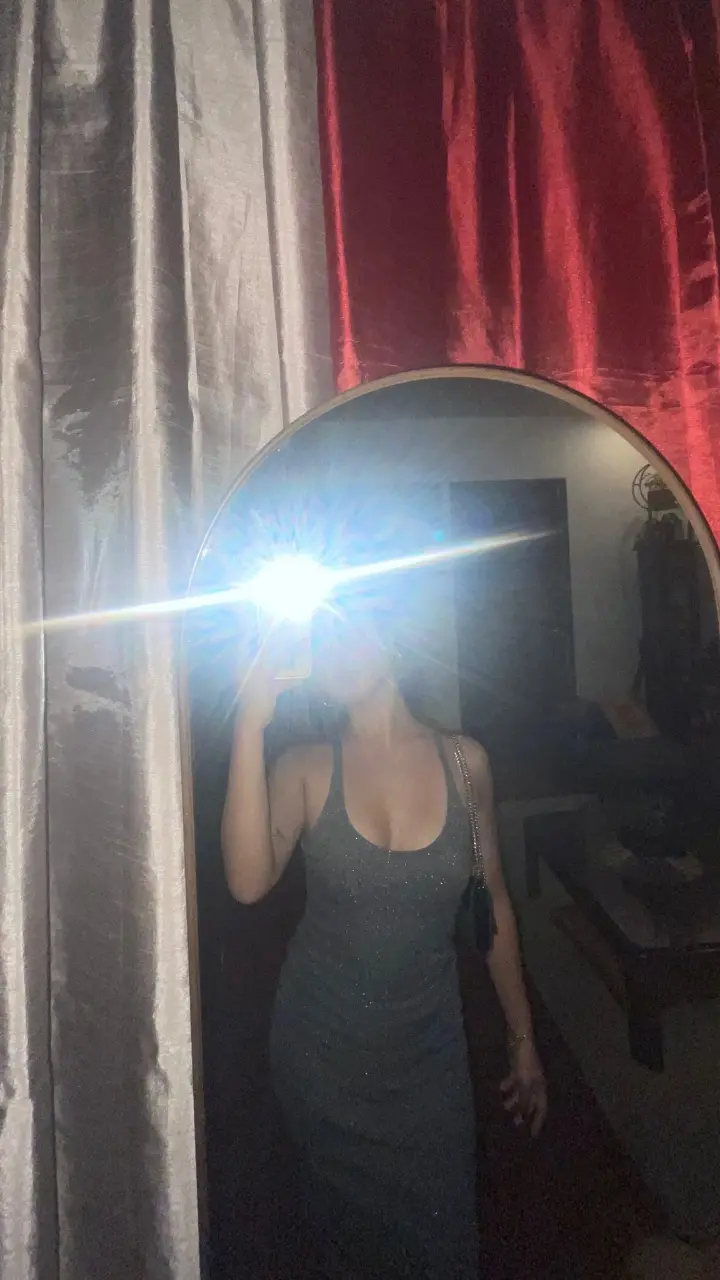 SnapInsta.to_451084501_18273498628231871_458135087938663712_n.webp