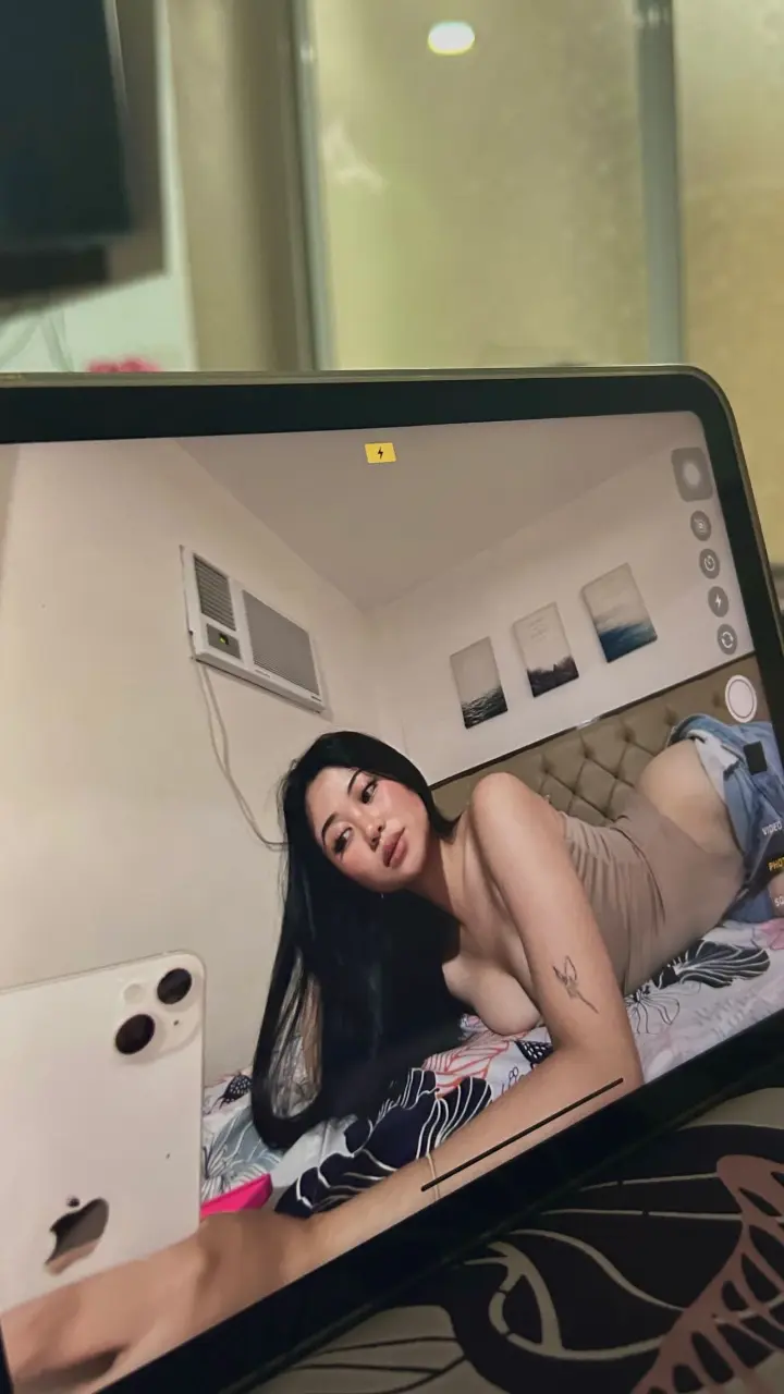 SnapInsta.to_480063506_18301330042231871_2947111304139327435_n.webp