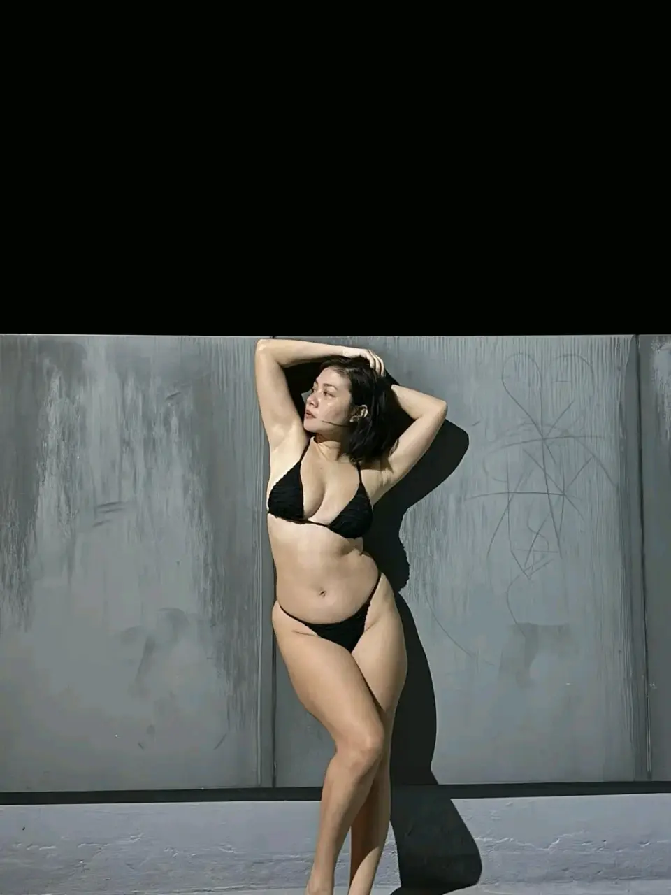 1750759057022.webp