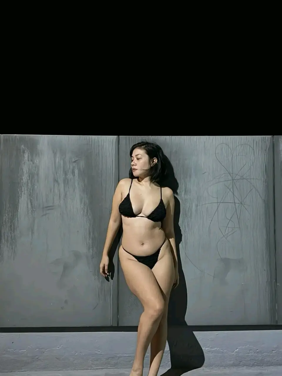1750759062244.webp