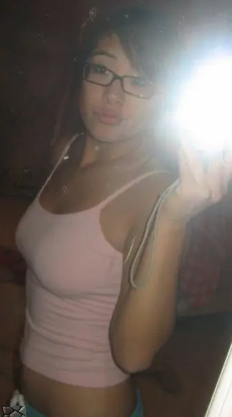 asiangirl-0001.webp