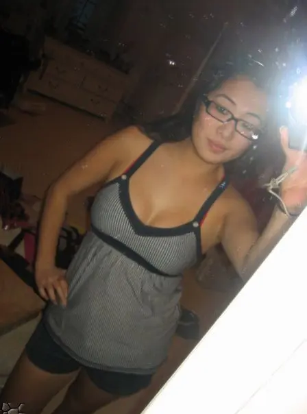 asiangirl-0004.webp