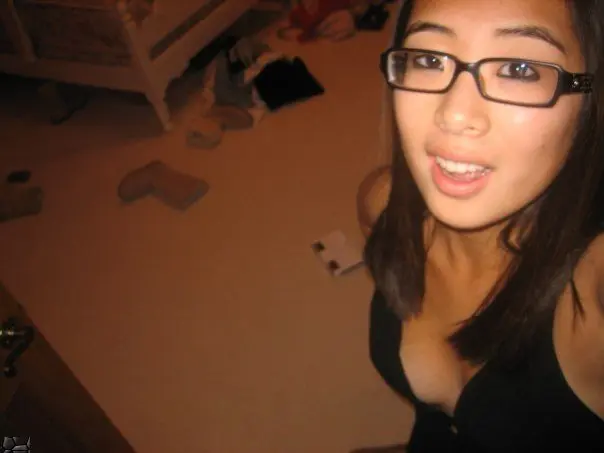 asiangirl-0007.webp