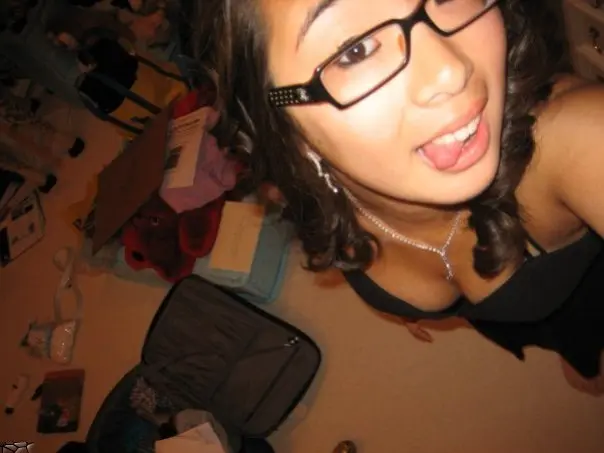 asiangirl-0009.webp