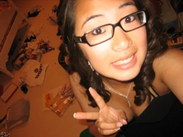 asiangirl-0010.webp