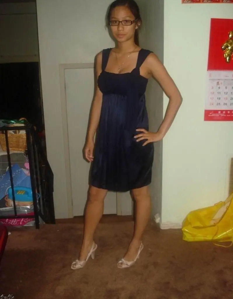 asiangirl-0011.webp