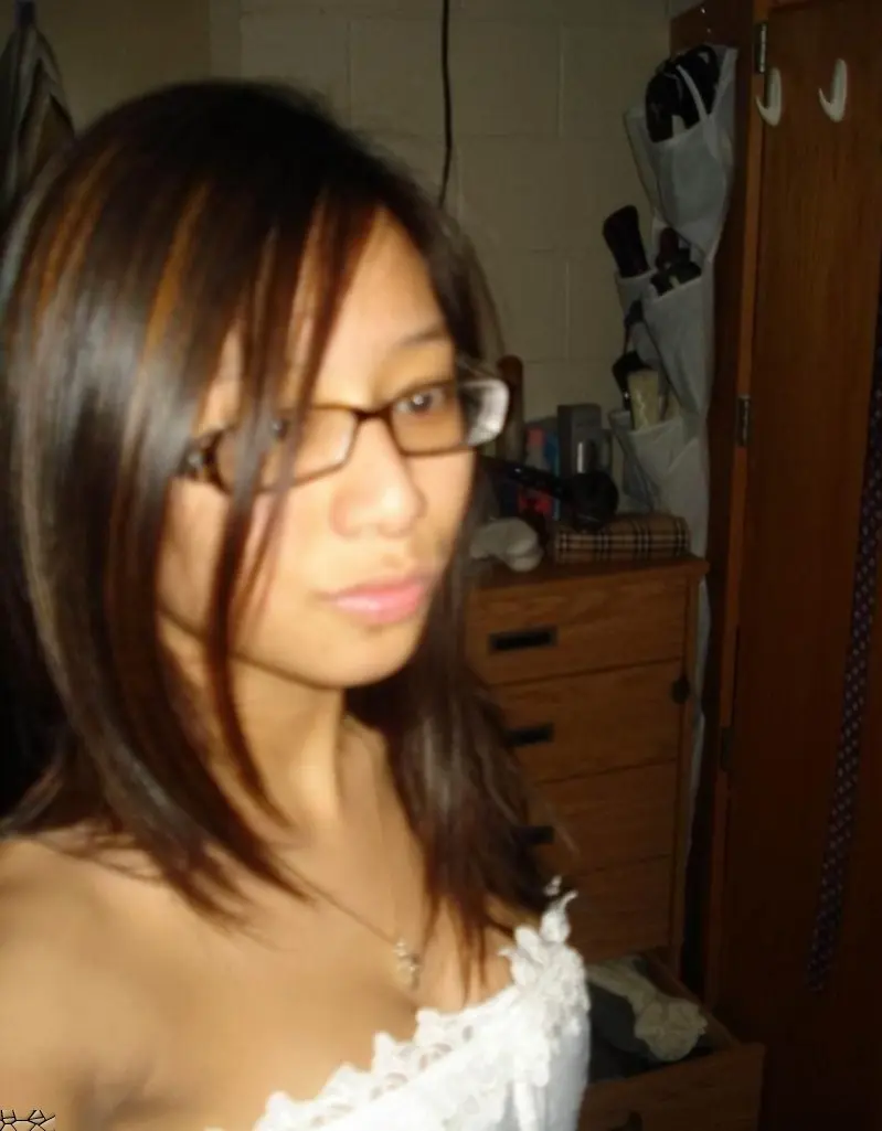 asiangirl-0012.webp