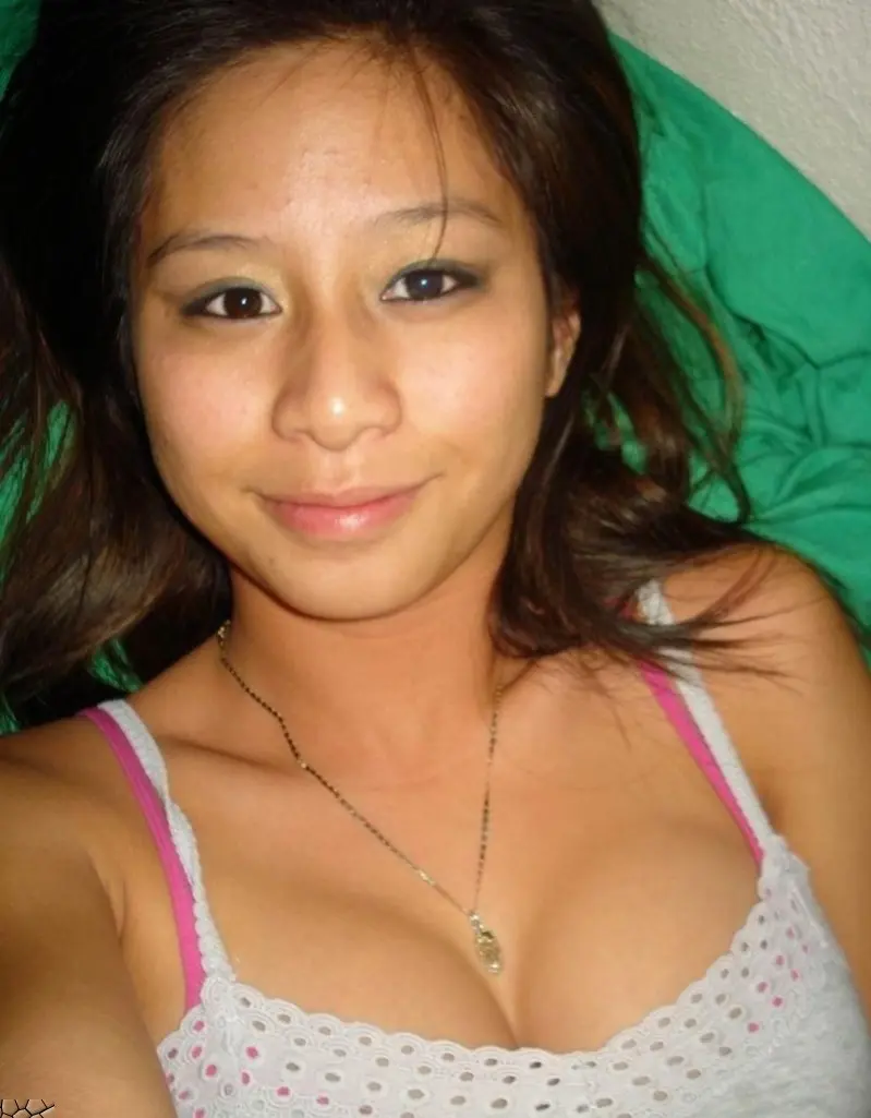 asiangirl-0020.webp