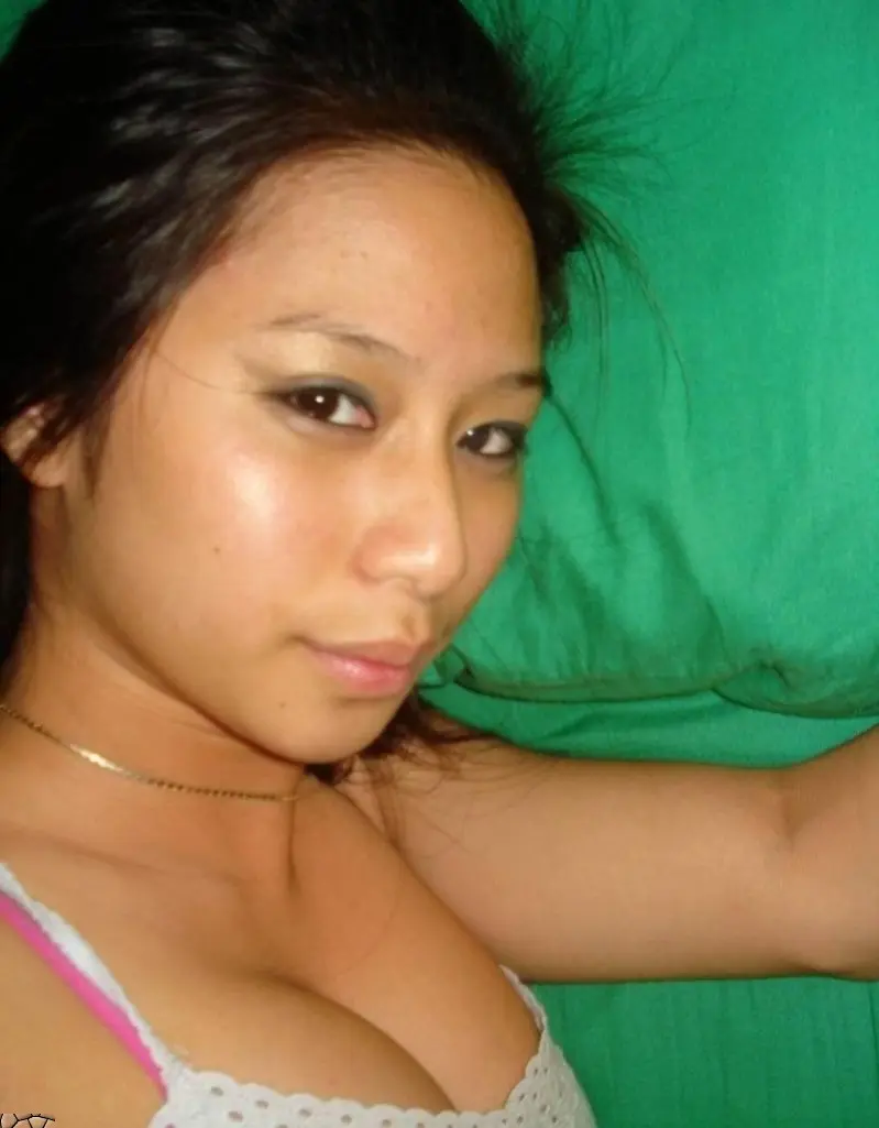 asiangirl-0022.webp