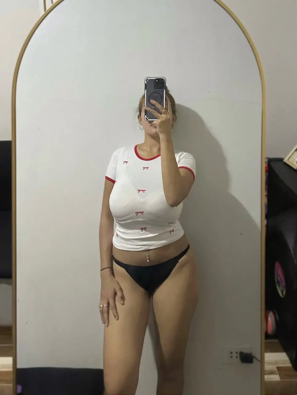 SnapInsta.to_505505269_18303266962246104_3475833243777917807_n.webp