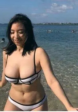 gianna1.webp
