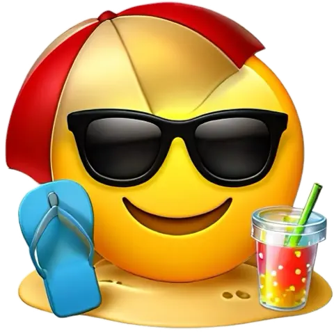 1750772306184.webp