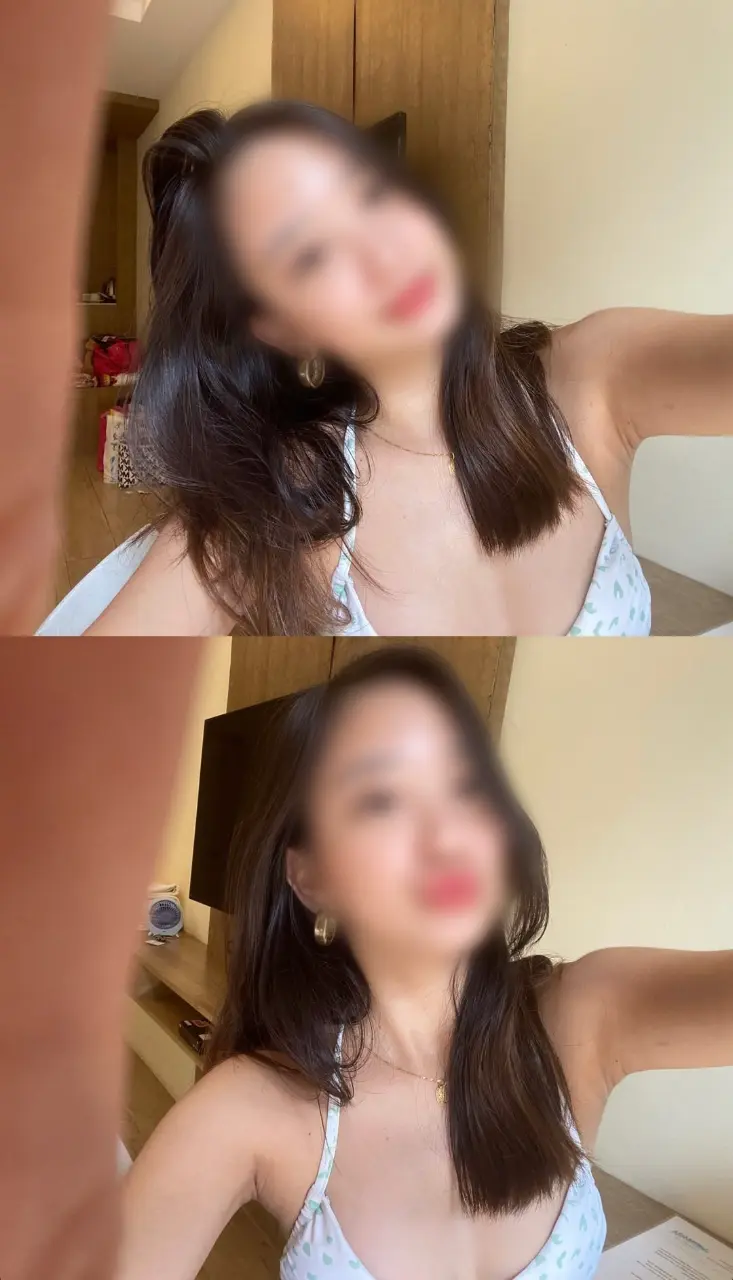Picsart_25-06-24_23-29-00-677.webp