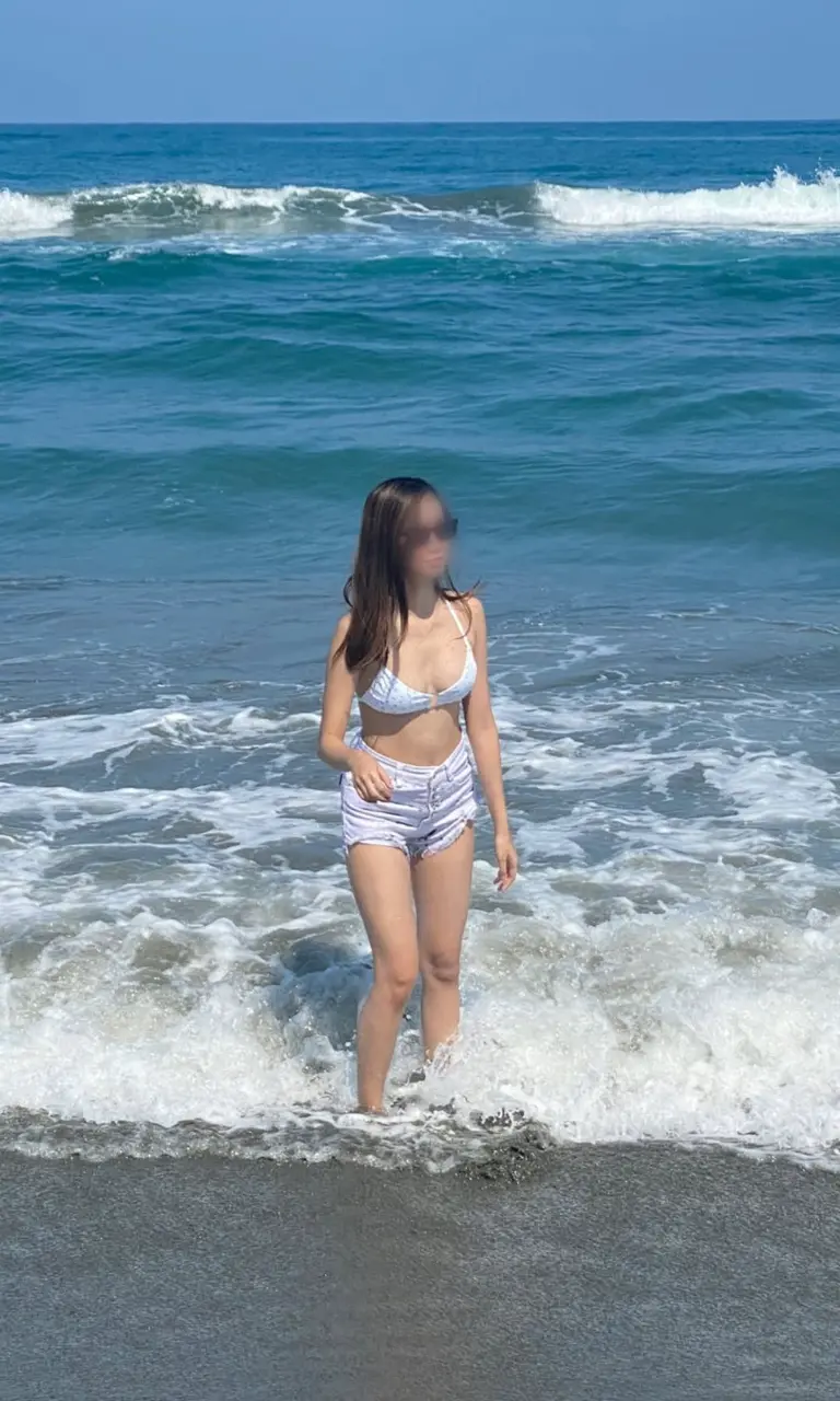Picsart_25-06-24_23-26-20-508.webp