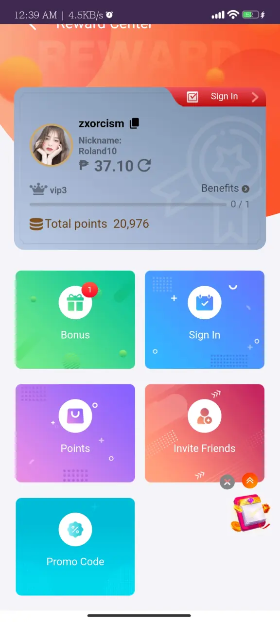 Screenshot_2025-06-25-00-39-04-222_prod.app_haha777f2.com.webp