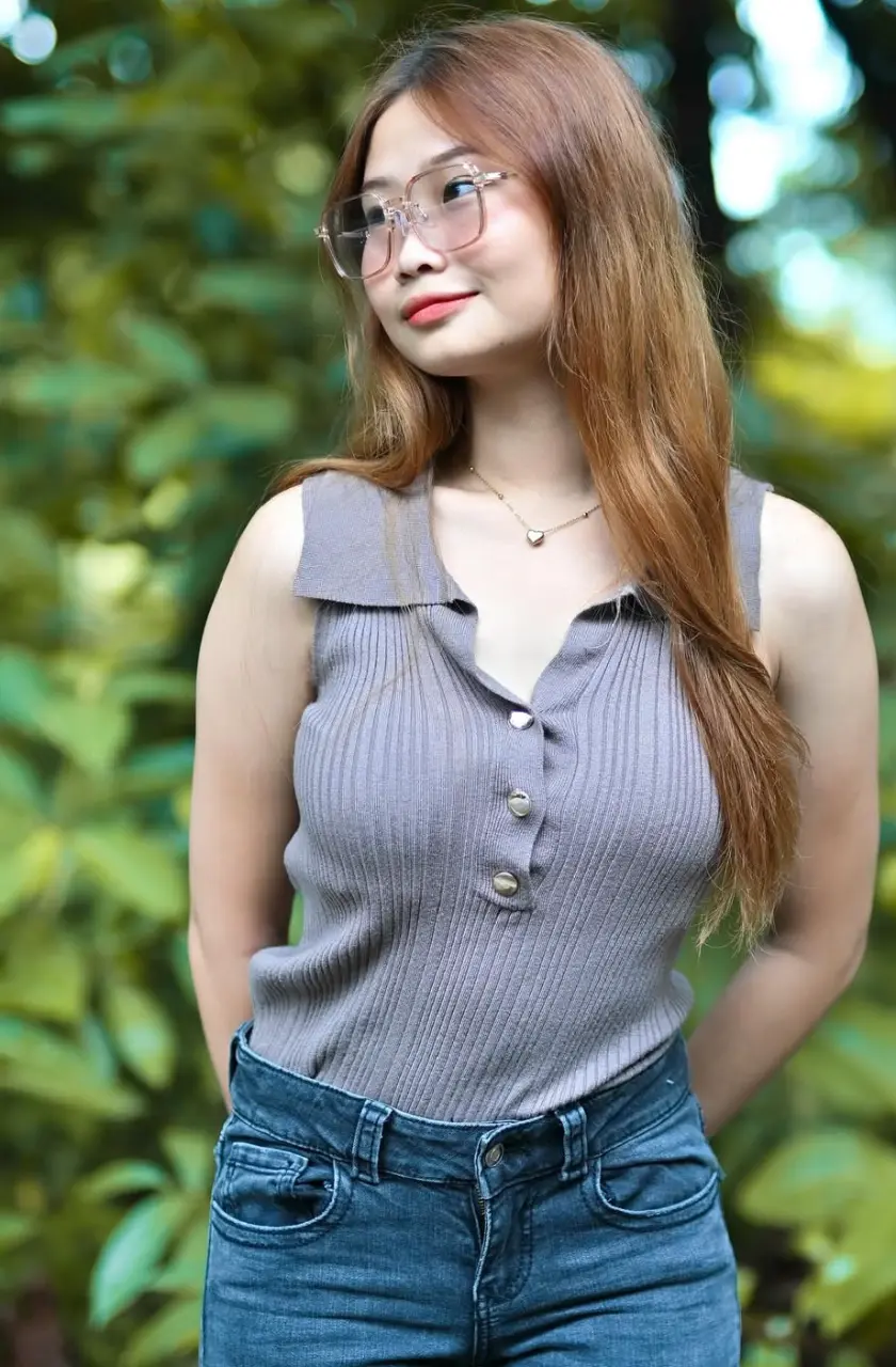 1750793141789.webp
