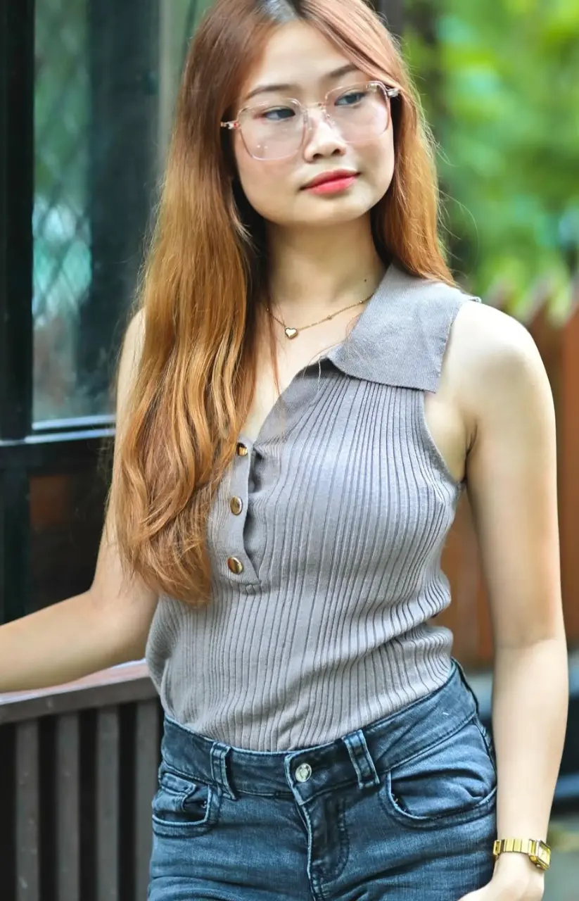 1750793167451.webp