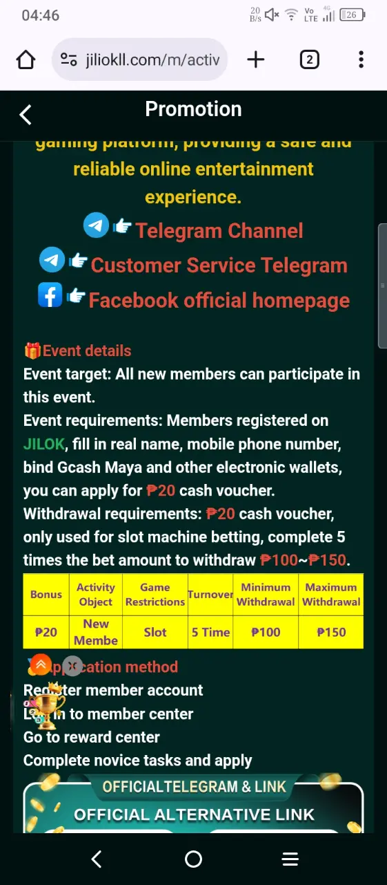 Screenshot_2025-06-25-04-46-10-532.webp