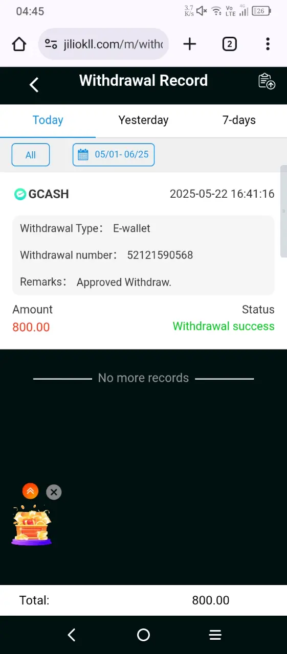 Screenshot_2025-06-25-04-45-27-535.webp