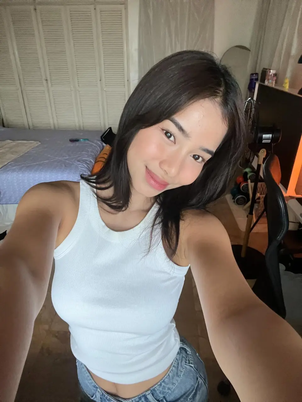 1750810933693.webp