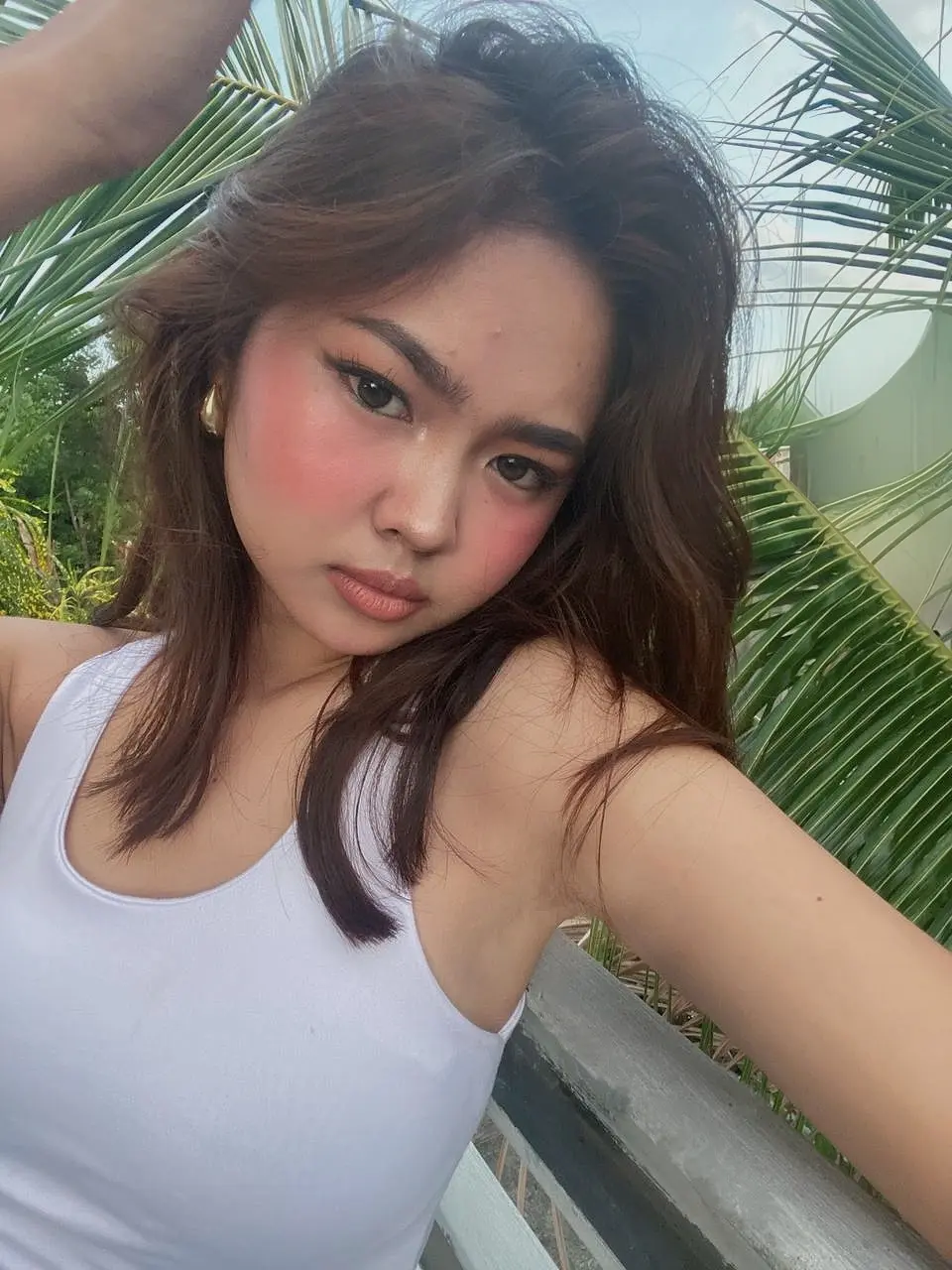 1750810973619.webp