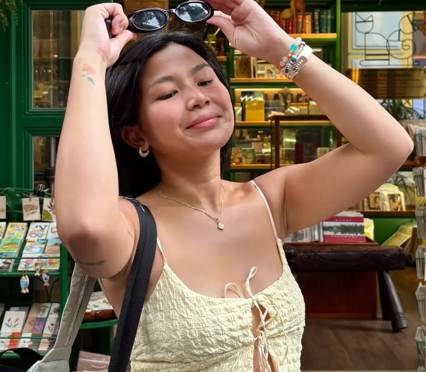 1750811088223.webp