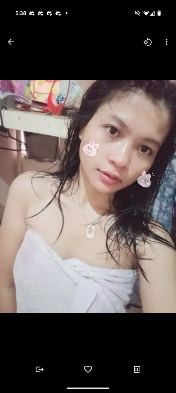 1000003467.webp