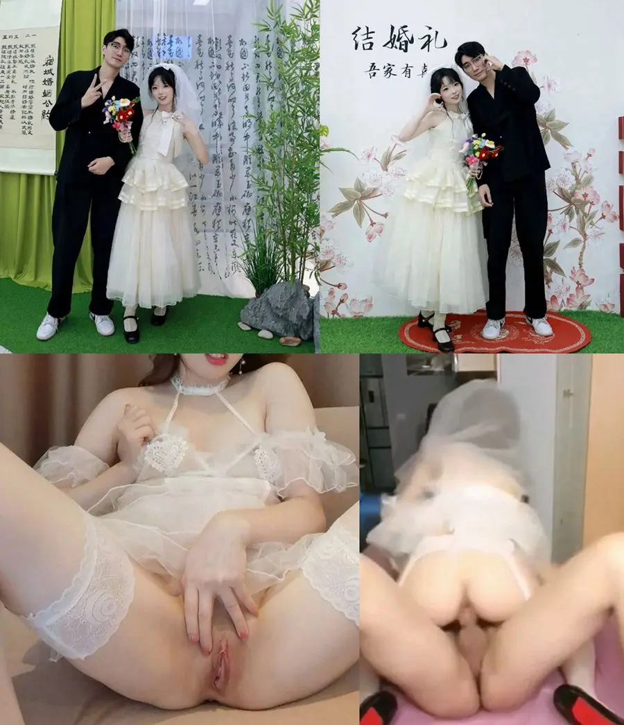 kam25062404_compressed.webp